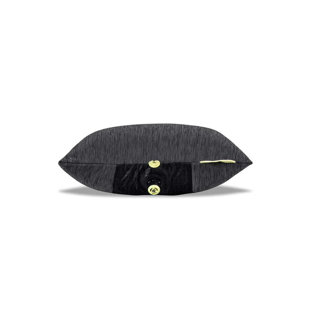 Nemo Fillo Elite Wide
