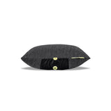 Nemo Fillo Elite Wide