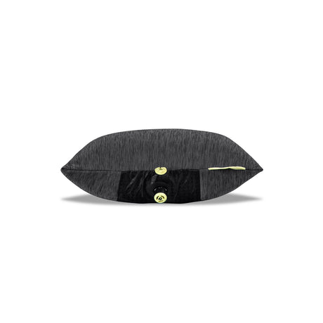 Nemo Fillo Elite Wide