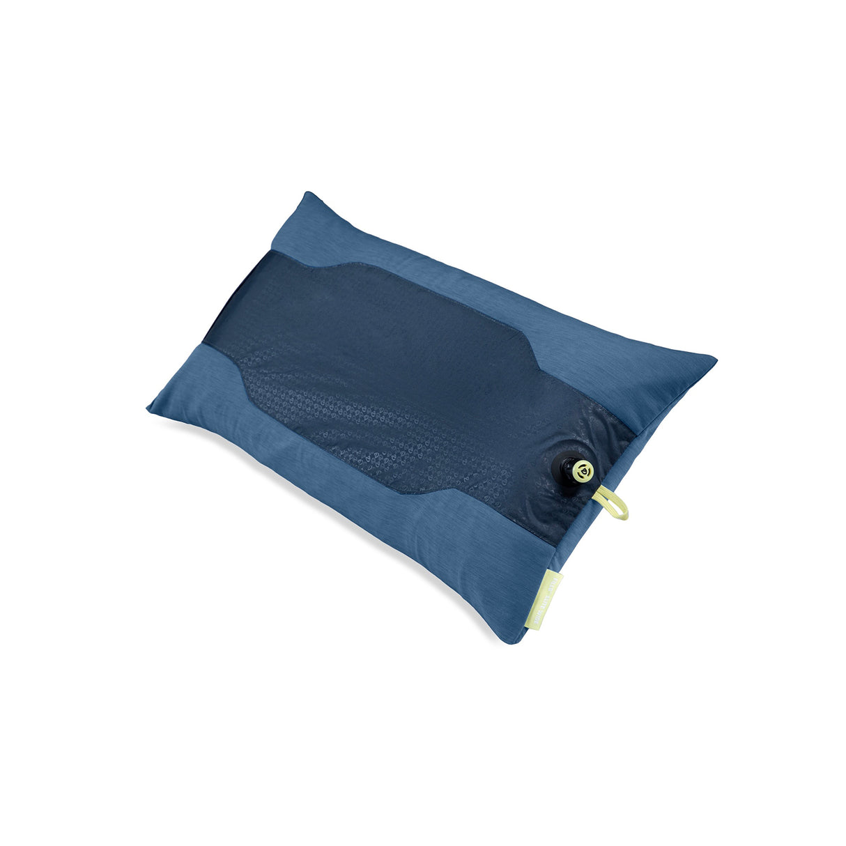 Nemo Fillo Elite Wide