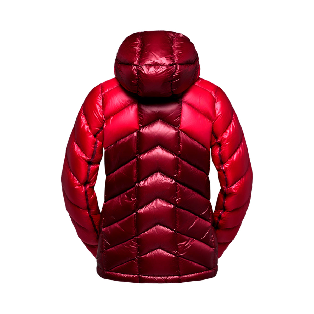 La Sportiva Jacket Lumina 300 Down W  (S)