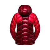 La Sportiva Jacket Lumina 300 Down W  (S)
