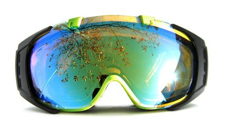 MA Goggles Ollie Child GCG0062
