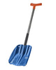 Ortovox shovel - Pro Alu III