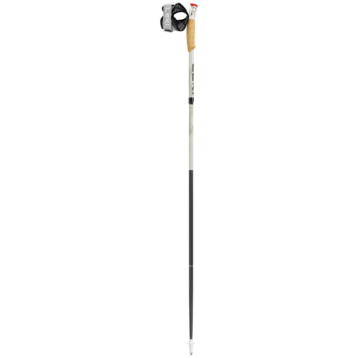 Leki Ultratrail FX.One (6562585)