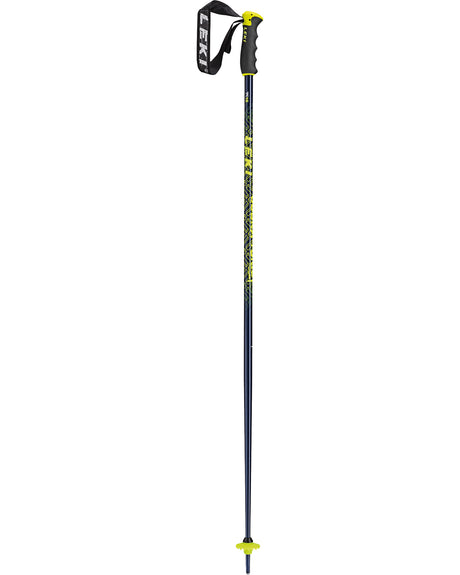Leki Cobra Turn
