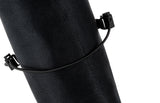 UltrAspire Pole Quiver, Black (compatible w/ Zygos 6.0, Alpha 6.0, Legacy 3.0, Momentum 3.0, Traverse))