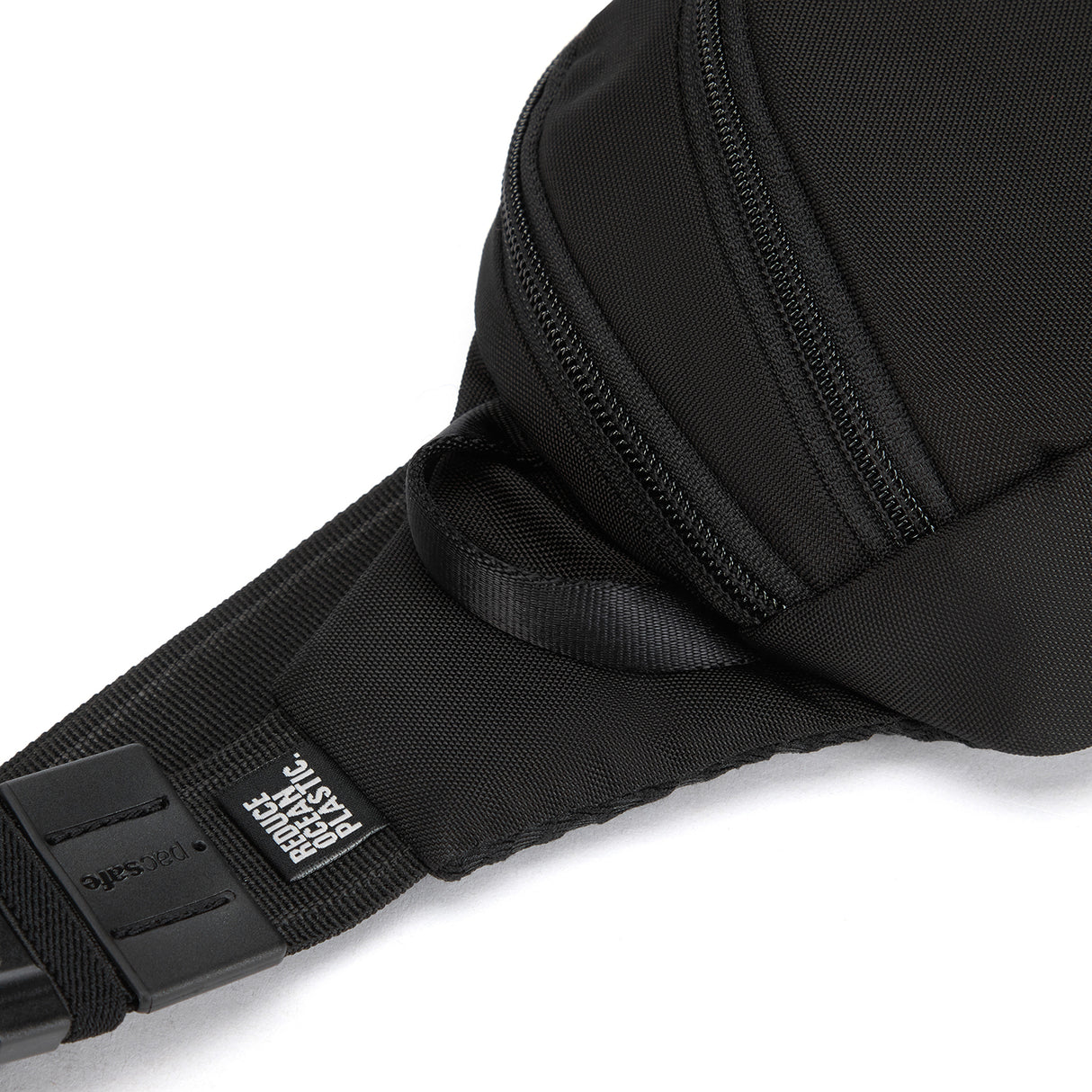 Pacsafe V Action Sling