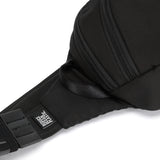 Pacsafe V Action Sling