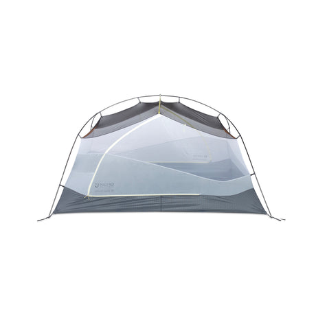 Nemo Tent - Dagger OSMO - 3P (25)