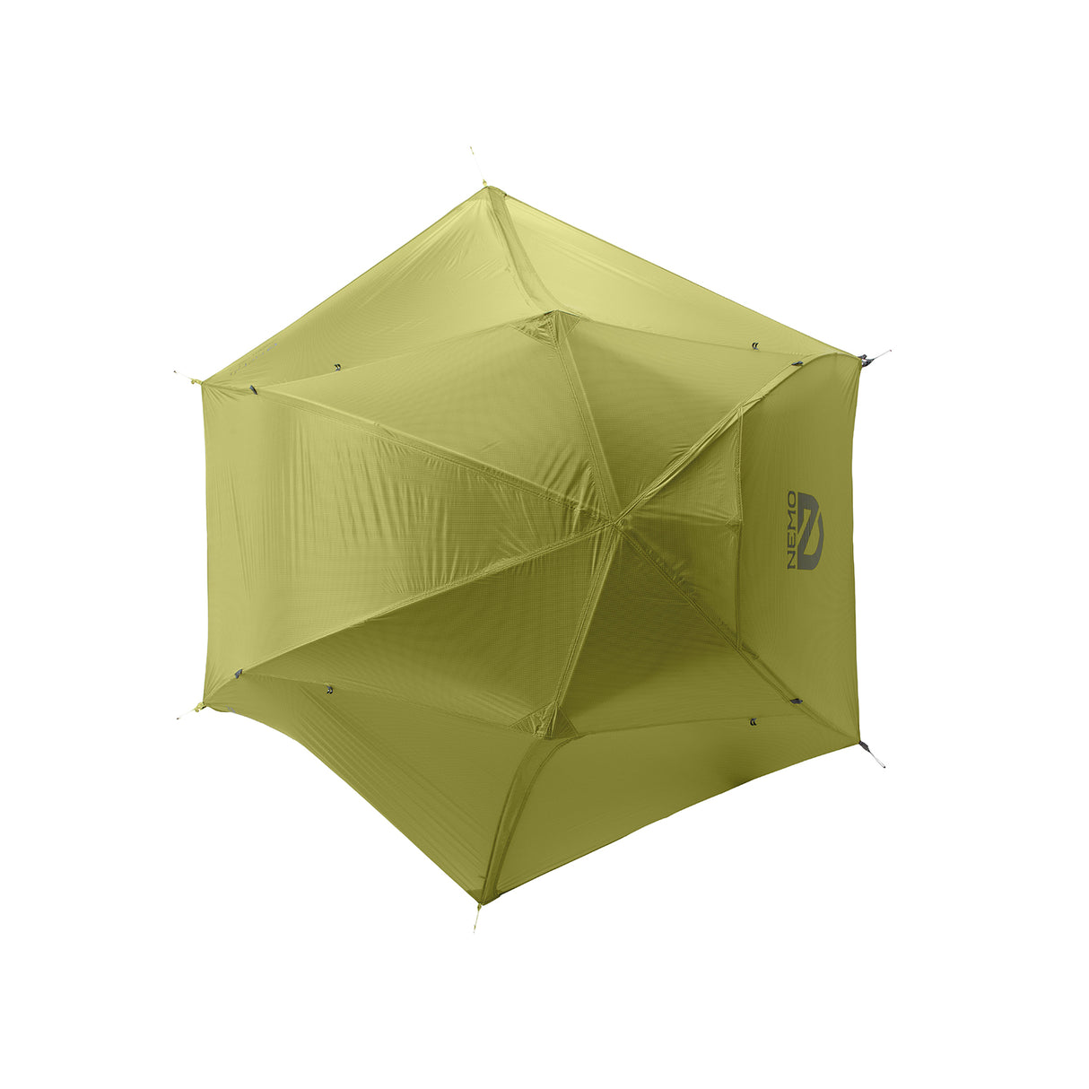 Nemo Tent - Dragonfly OSMO - 2P (26)