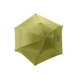 Nemo Tent - Dragonfly OSMO - 2P (26)