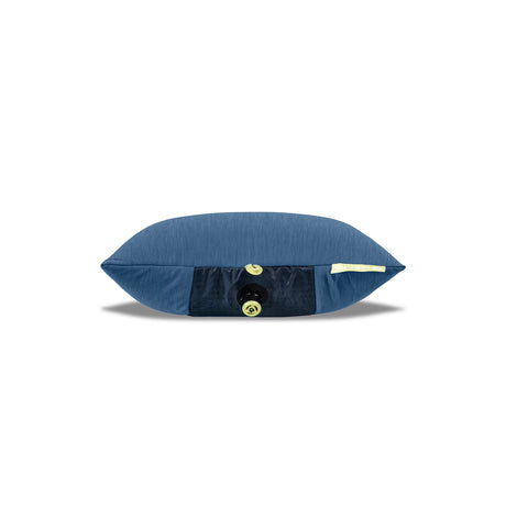 Nemo Fillo Elite