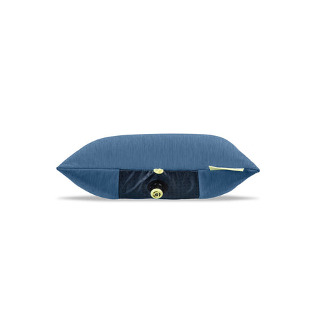 Nemo Fillo Elite Wide