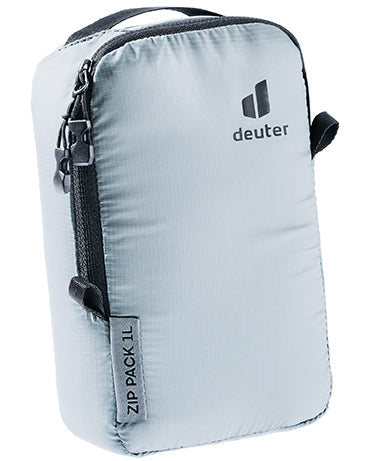 Deuter Zip Pack 9, granite