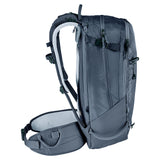 Deuter Freerider 28SL