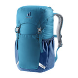 Deuter Junior