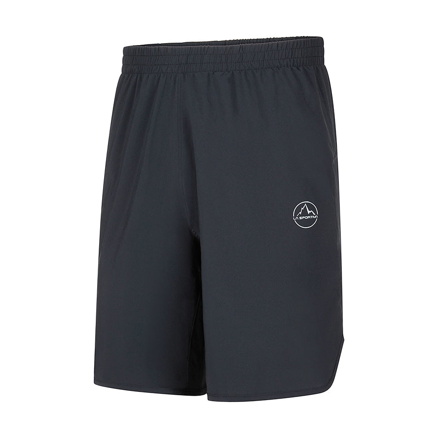 LS Short - Sudden M