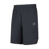 LS Short - Sudden M