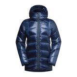 LS Jacket - Supercouloir Down  W (S)