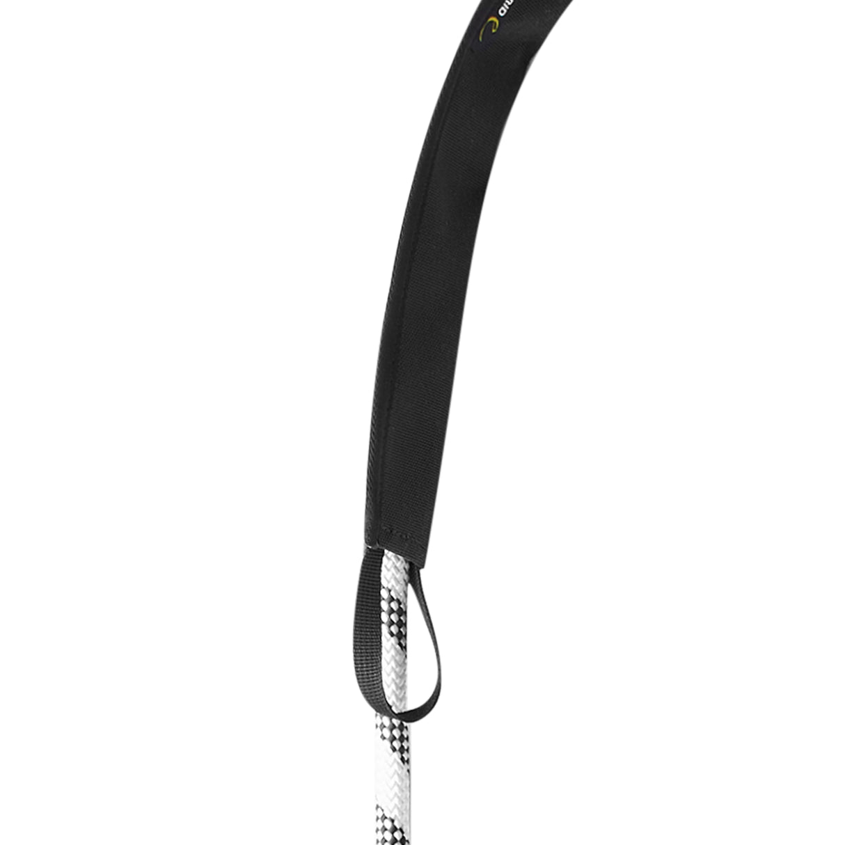 ED Ombilix Adjust 300cm, Snow