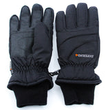 MA Glove Firestorm C Uni