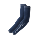 LS Arm Warmer - Trace (S)