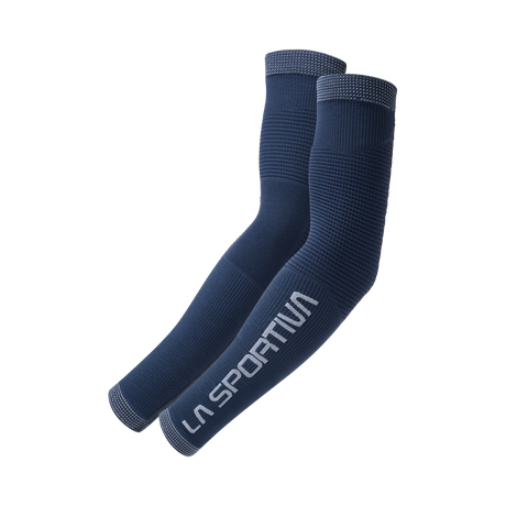 LS Arm Warmer - Trace (S)