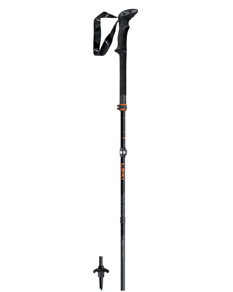 Leki Makalu FX Carbon