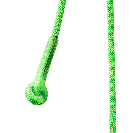 ED Switch Adjust 120cm