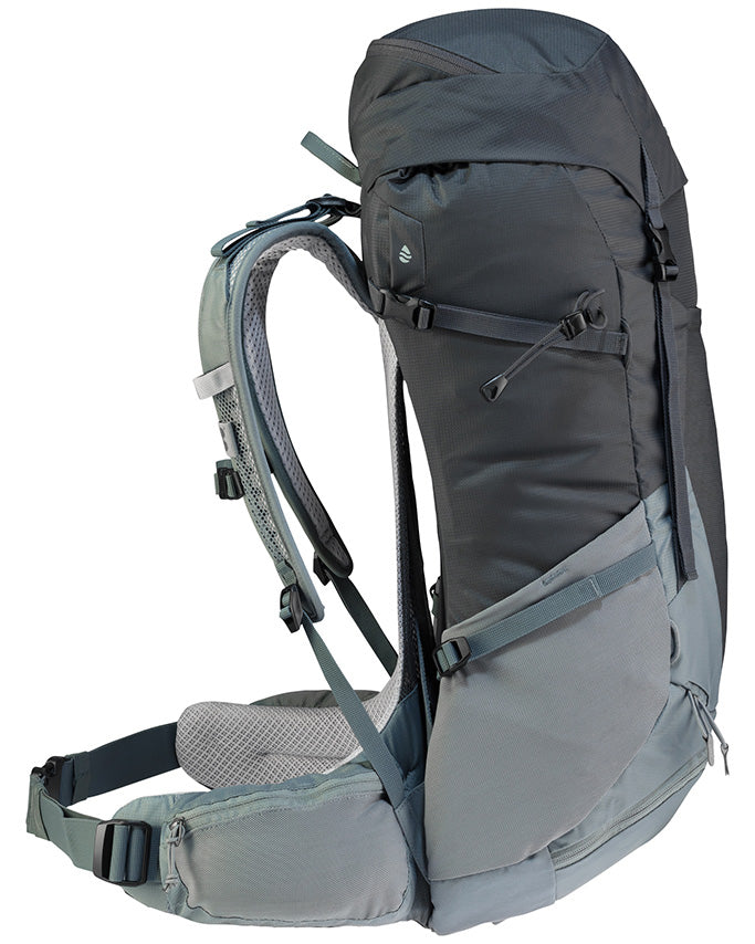 Deuter Futura 30SL