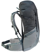 Deuter Futura 30SL