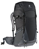 Deuter Futura Pro 38SL