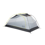 Nemo Tent - Dragonfly OSMO - 2P (26)