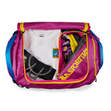 LS Bag - Nomad 40 Duffel