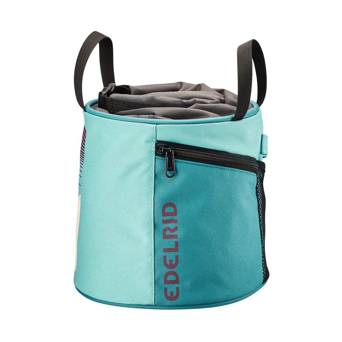 Edelrid Chalk Bag Boulder Herkules