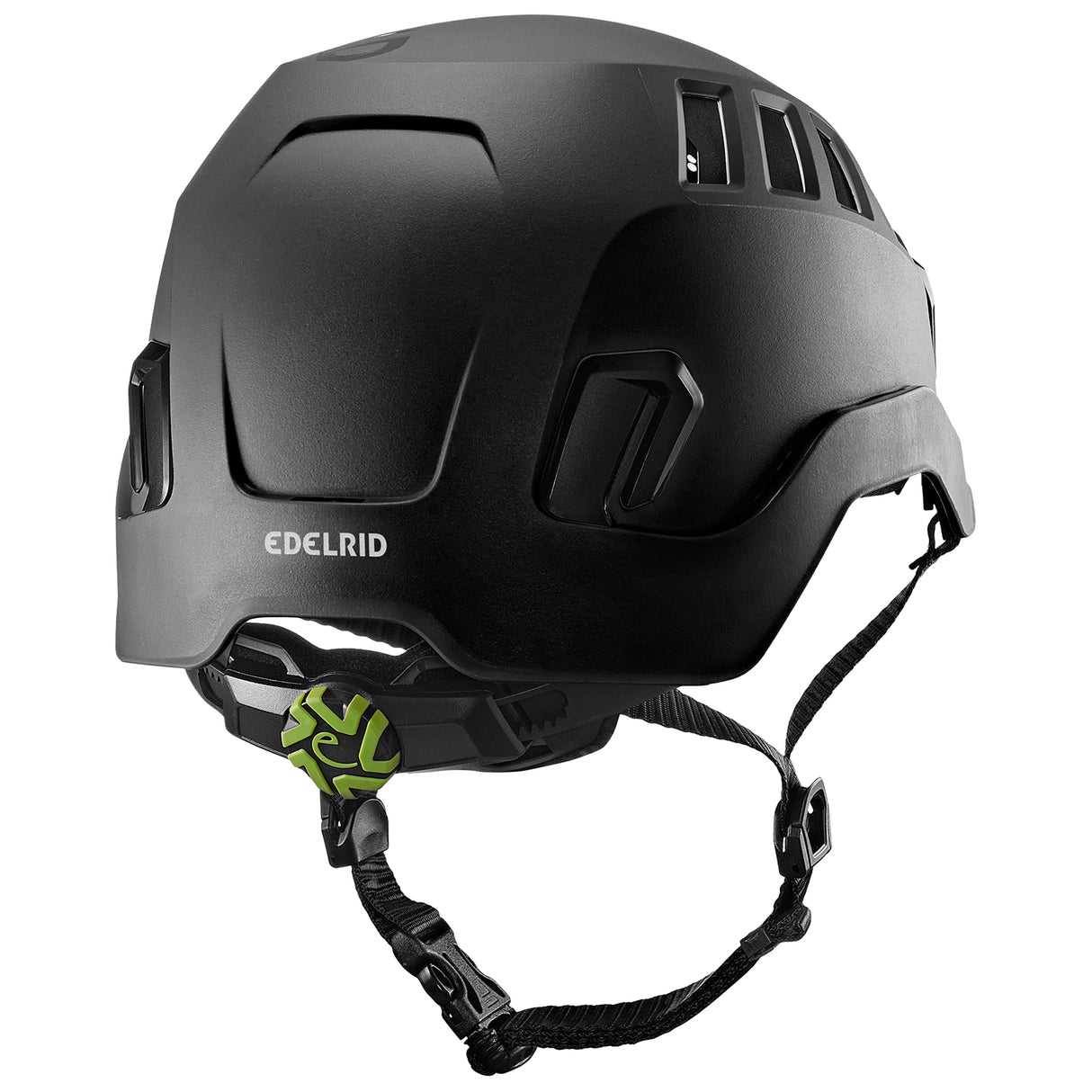 Edelrid Tectum