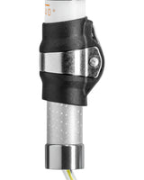 Leki Cressida FX Carbon AS (pair)(65220591)