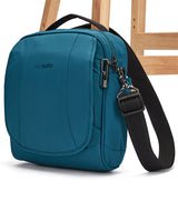 Pacsafe LS200 crossbody