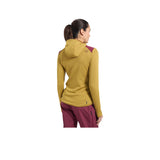LS Hoody - Lucendro Thermal W (S)