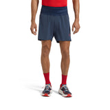 LS Shorts -Ultra Distance M