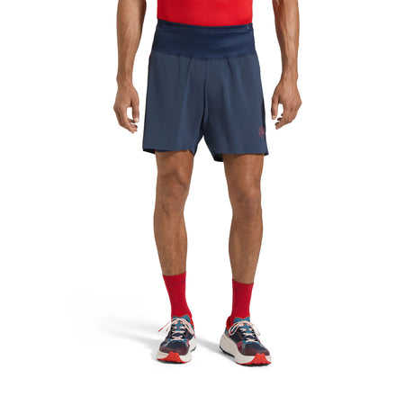 LS Shorts -Ultra Distance M