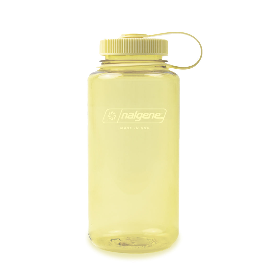 Nalgene Sustain W/M 1 Litre