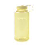 Nalgene Sustain W/M 1 Litre