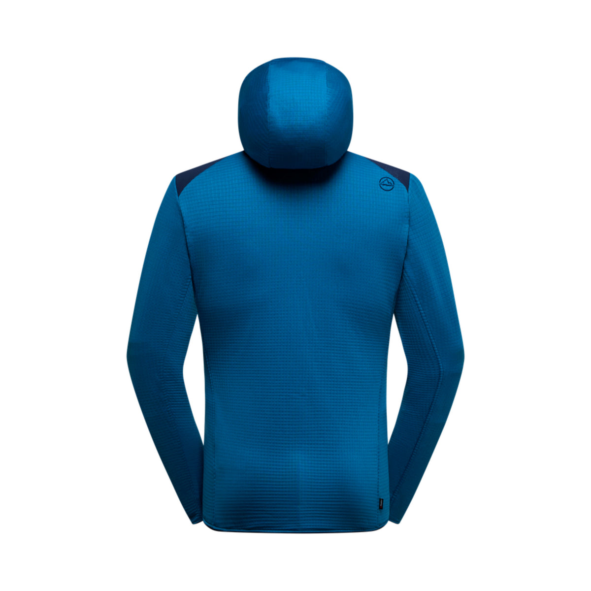 La Sportiva Hoody Lucendro Thermal M (S)
