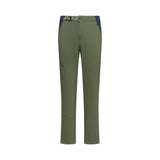 LS Pants - West Crest (S)
