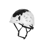 Grivel Helmet - Mutant, White/Black, 48-58cm
