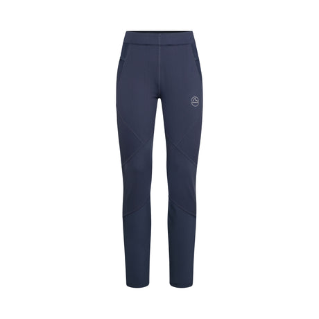 LS Pant - Primal W (S)