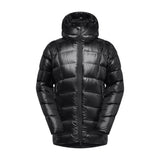 LS Jacket - Supercouloir Down Jkt M (S)