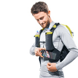 Deuter Ascender 13